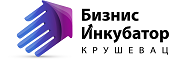 Biznis-Inkubator-Logo-rgb