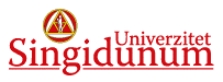 singidunum-univerzitet