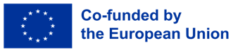 Logo EU